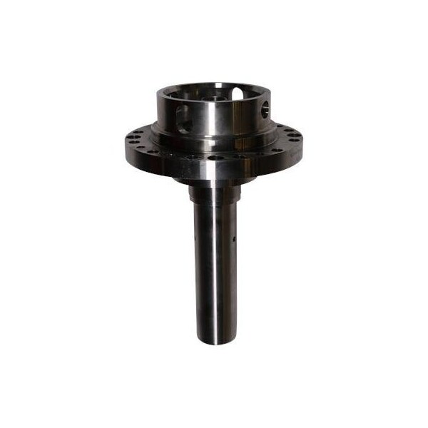 Pump Repair Parts- Stationary shaft / BME /spare, BME Series.
